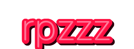 rpzzz — logo kanal