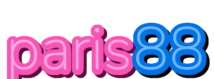 paris88 — logo kanal