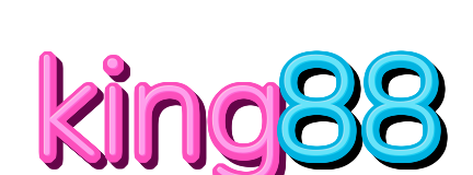 king88 — logo kanal