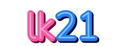 lk21 — logo kanal