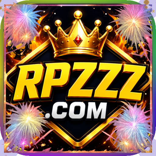 rpzzz — mitra unggulan