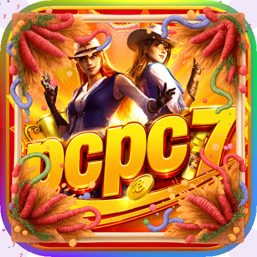 pcpc7 — galeri pratinjau - APK Resmi