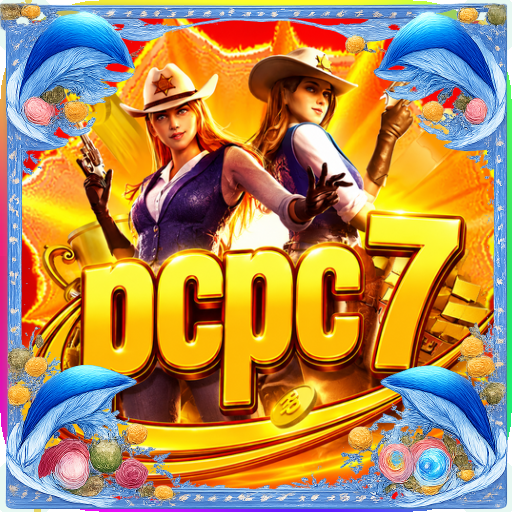 pcpc7 — galeri pratinjau Resmi APK