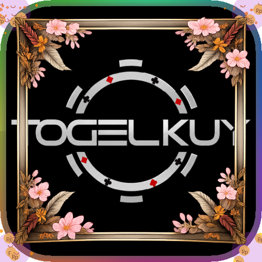 togelkuy — mitra unggulan